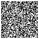 QR code with Beats N Motion contacts