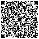 QR code with Eastown Frame & Gallery contacts