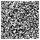 QR code with Precision Edge Hair Design contacts