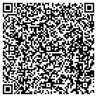 QR code with Streamline Consulting contacts