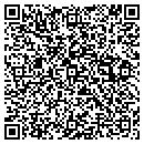 QR code with Challenge Group Inc contacts