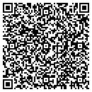 QR code with Carbon Design contacts