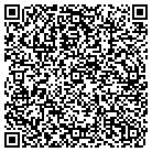 QR code with Vibrant Technologies Inc contacts