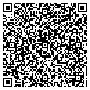 QR code with Marilyn Troxel contacts