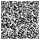 QR code with Kerbys Koney Island contacts
