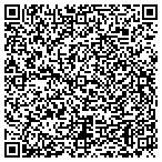 QR code with Tradewinds Spas & Building Service contacts