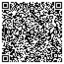 QR code with Subs-N-More contacts
