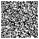 QR code with Balfour Of Michigan contacts