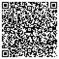 QR code with Hopskotch contacts