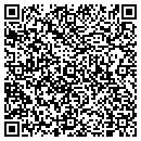 QR code with Taco Bell contacts