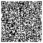 QR code with Pipe Fitters Ref & Air Condtng contacts