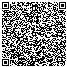 QR code with First Class Lawn Maintenance contacts