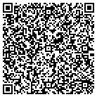 QR code with Stepping Stone Trauma & Grief contacts