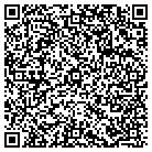 QR code with School Of Designing Arts contacts