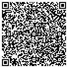 QR code with Midas Auto Service Experts contacts