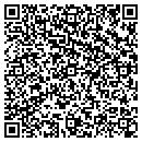 QR code with Roxanna P Transit contacts