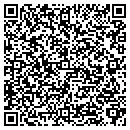 QR code with Pdh Equipment Inc contacts