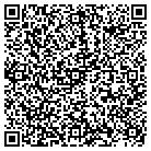 QR code with D B Dirschell Construction contacts