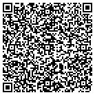 QR code with Express Media Service Inc contacts