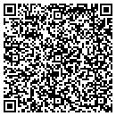 QR code with Response Ability contacts