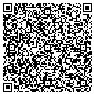 QR code with Performance Construction contacts