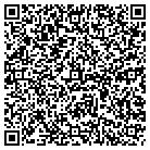 QR code with Wildfire Professional Solution contacts