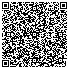 QR code with Meadow View Amish School contacts