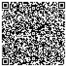 QR code with Benton Harbor Community Dev contacts