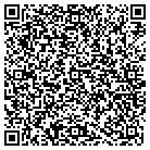 QR code with Morgan Elementary School contacts
