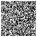 QR code with Max M Green & Assoc contacts
