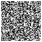 QR code with Providence Mortgage Company contacts
