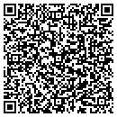 QR code with Monore County --- contacts