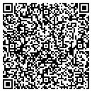QR code with Wevon Acres contacts