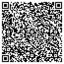 QR code with Dunn & Gibbons contacts