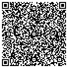 QR code with Coach's Catastrophe Cleaning contacts