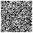 QR code with Golden Image Tanning contacts