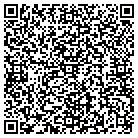 QR code with David Reagan Construction contacts