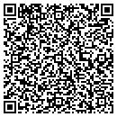 QR code with Dwight Wilkin contacts