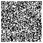 QR code with Kerkstra Portable Restroom Service contacts