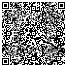 QR code with Paper Factory Outlet contacts