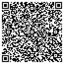 QR code with Frye Elementary School contacts