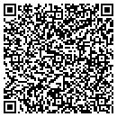 QR code with Wilkinson Corp contacts