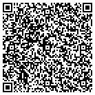 QR code with Allergy Associates-Western Mi contacts