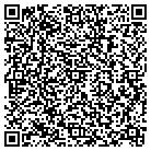 QR code with Allen Postema Builders contacts