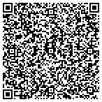 QR code with Forest Chrch Christ Scientist contacts