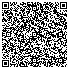 QR code with Jps Carpentry Service contacts