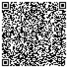 QR code with Bizcom Alternatives Inc contacts