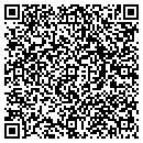 QR code with Tees Your Way contacts