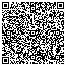 QR code with Partners Lounge contacts
