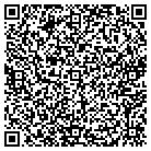 QR code with Best Way Providers Com Living contacts